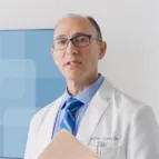 Dr. Gudin