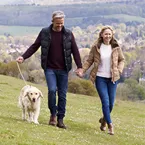 Health Savings Account (HSA)